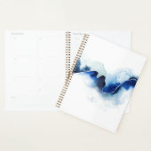 Gletscherbruch Planer (Anzeige)