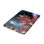 Gletschergarten Badematte (Schrägansicht)