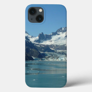 Gletschergespeiste Gewässer Alaskas Case-Mate iPhone Hülle