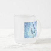 Gletschersee Mattglastasse (VorderseiteRechts)