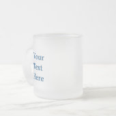 Gletschersee Mattglastasse (Vorderseite Links)