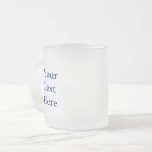 Gletschersee Mattglastasse (Vorderseite Links)