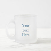 Gletschersee Mattglastasse (Links)