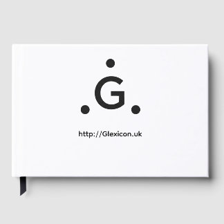 Glexicon UK Gästebuch