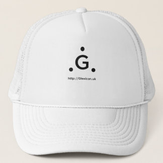 Glexicon UK Kappe