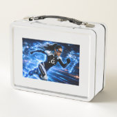 Glexicon UK Lunchbox (Rückseite)