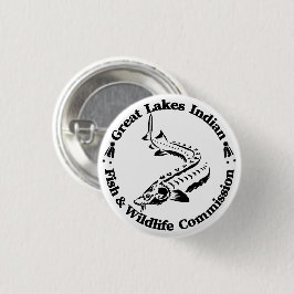 GLI-FWC - Sturg Logo Button