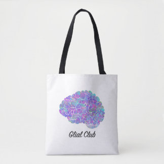 Glial Club Tasche