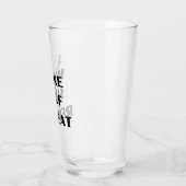 Glide & Slide Tumbler (Links)