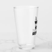 Glide & Slide Tumbler (Rechts)