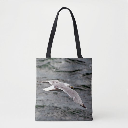 Glide-Universaltasche Tasche (Vorderseite)