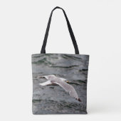 Glide-Universaltasche Tasche (Rückseite)