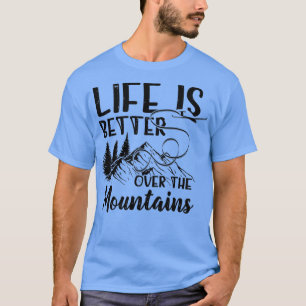 Gliding Pilot Segelfluggeschenke T-Shirt