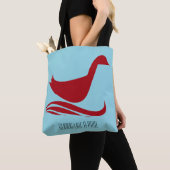 Gliding wie ein Pro Tasche (Von Nahem)
