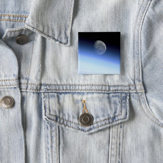 Gliedmaße Button (Beispiel)