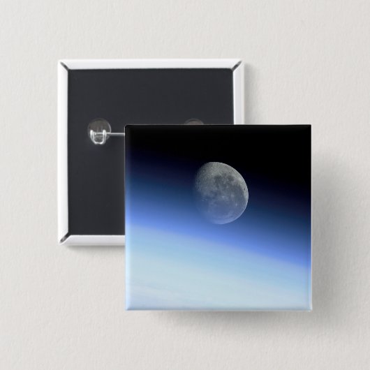 Gliedmaße Button (Vorne & Hinten)