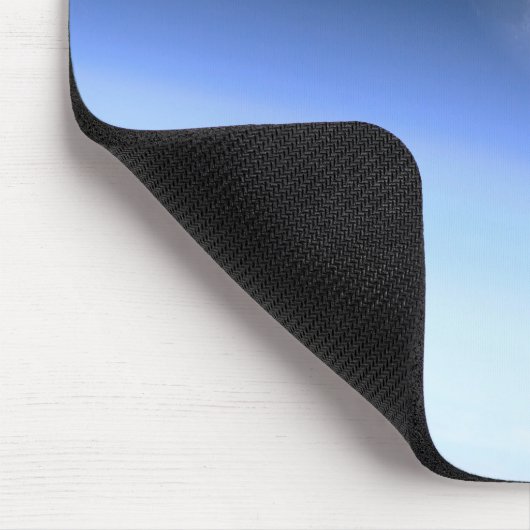 Gliedmaße Mousepad (Ecke)