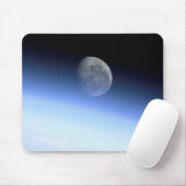 Gliedmaße Mousepad (Mit Mouse)