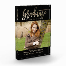 Glimmer-EDITABLE-Abschluss-Block