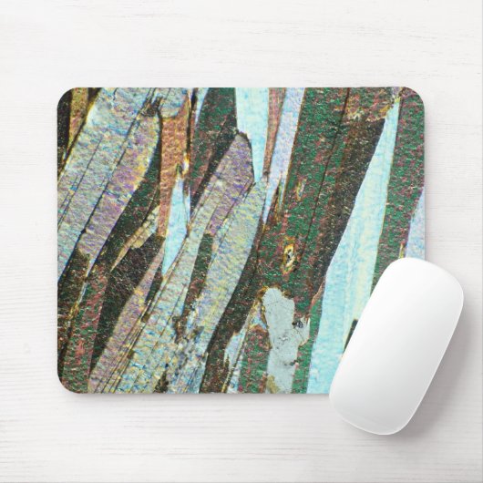 Glimmer-Schiefer Mousepad (Mit Mouse)