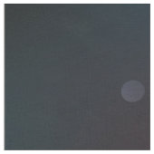 Glimmerne Rote Libelle Stoff (Nahaufnahme)