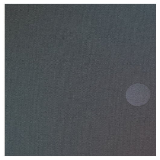 Glimmerne Rote Libelle Stoff (Nahaufnahme)