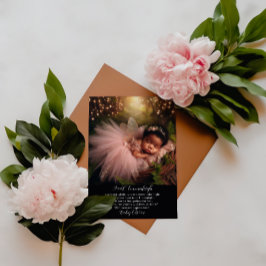 Glimmers of Grace - Einladung einer Märchenmutter