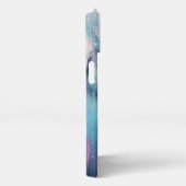 Glimmerwing Speck Case für Apple iPhone 13 Hülle (Rechte Seite)