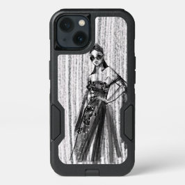 "GlimmrTech-Couture"