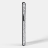 "GlimmrTech-Couture" Case-Mate iPhone Hülle (Rückseite / Rechts)