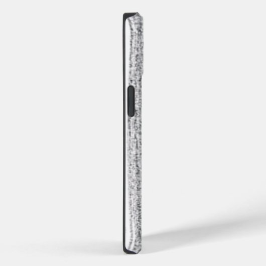 "GlimmrTech-Couture" Case-Mate iPhone Hülle (Rückseite / Rechts)