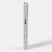 "GlimmrTech-Couture" Case-Mate iPhone Hülle (Rückseite / Rechts)