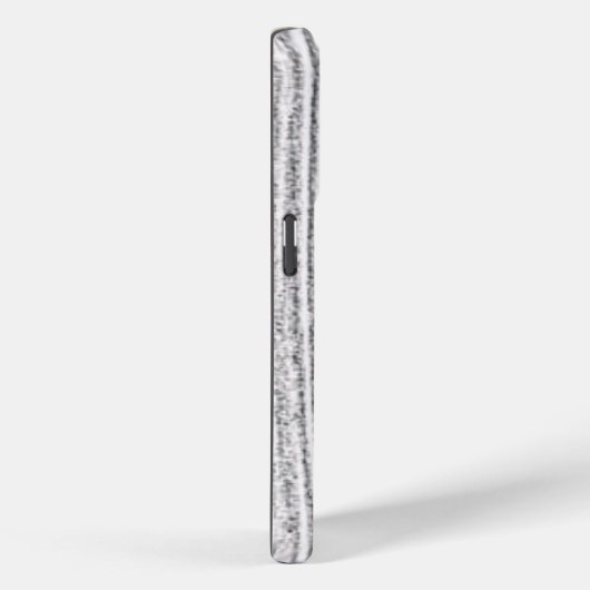 "GlimmrTech-Couture" Case-Mate iPhone Hülle (Rückseite / Rechts)