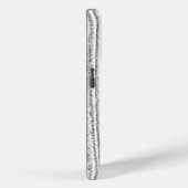 "GlimmrTech-Couture" Case-Mate iPhone Hülle (Rückseite / Rechts)