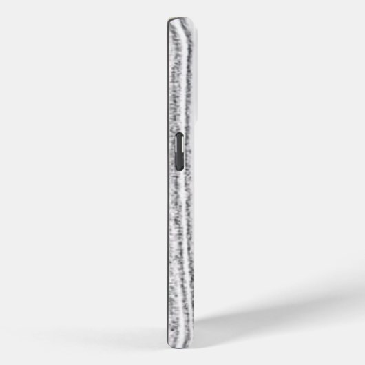 "GlimmrTech-Couture" Case-Mate iPhone Hülle (Rückseite / Rechts)