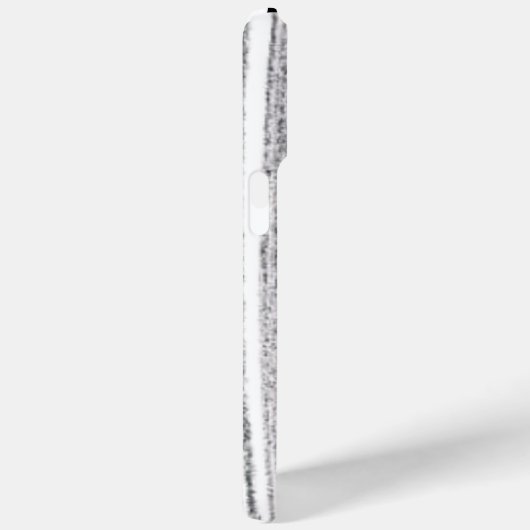 "GlimmrTech-Couture" Case-Mate iPhone Hülle (Rückseite / Rechts)