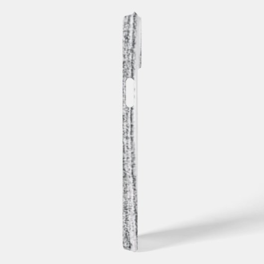 "GlimmrTech-Couture" Case-Mate iPhone Hülle (Rückseite / Rechts)