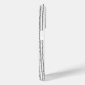 "GlimmrTech-Couture" Case-Mate iPhone Hülle (Rückseite / Rechts)