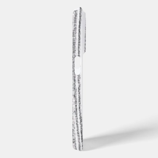 "GlimmrTech-Couture" Case-Mate iPhone Hülle (Rückseite / Rechts)