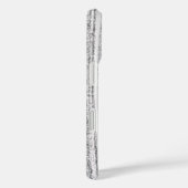 "GlimmrTech-Couture" Case-Mate iPhone Hülle (Rückseite / Rechts)