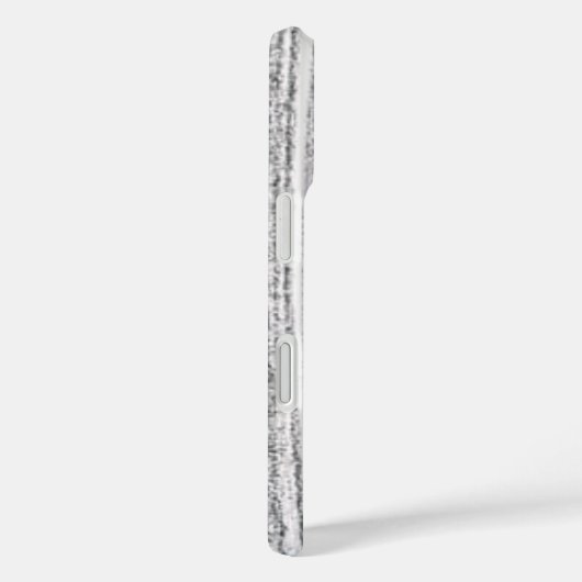 "GlimmrTech-Couture" Case-Mate iPhone Hülle (Rückseite / Rechts)