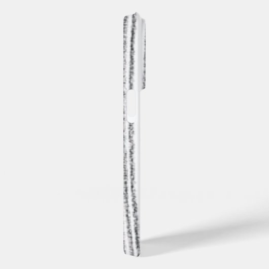 "GlimmrTech-Couture" Case-Mate iPhone Hülle (Rückseite / Rechts)