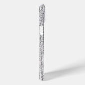"GlimmrTech-Couture" Case-Mate iPhone Hülle (Rückseite / Rechts)