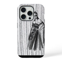 "GlimmrTech Couture"