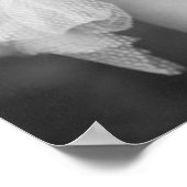 Glinda die Gute Hexe, Anfang der 1900er Jahre Poster (Ecke)