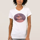 Glinda T - Shirt (Vorderseite)