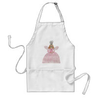 Glinda the Good 'Wich
