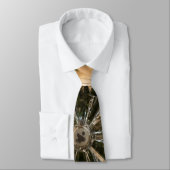 GListen Holidays Neck Tie Krawatte (Gebunden)