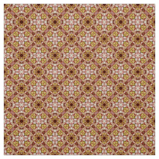 Glitch2 Aquamarin Grüngraue Möbelstoffe Stoff (Muster)