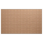 Glitch2 Aquamarin Grüngraue Möbelstoffe Stoff (Yard (91,4 cm))